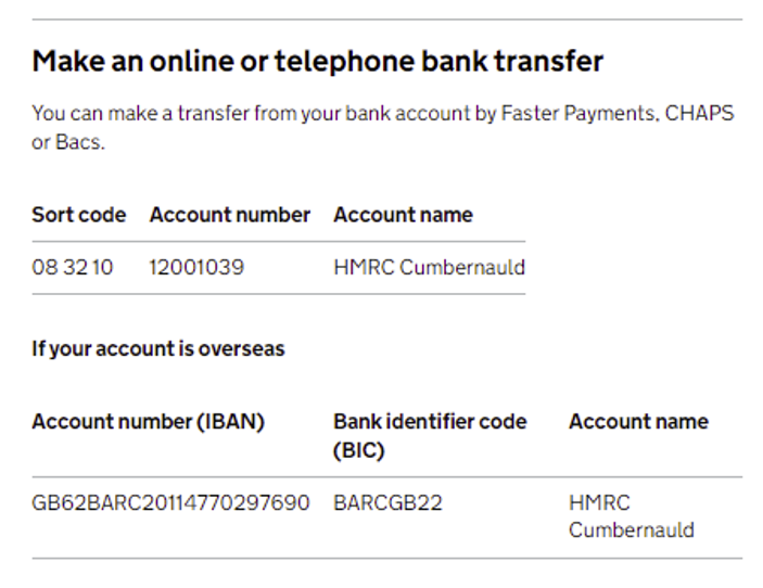 hmrc-payment-resources-cooper-financials